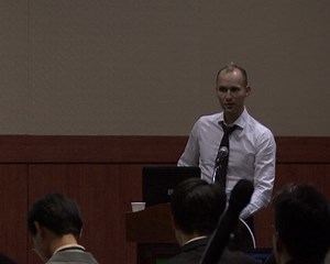 Web Search Personalization via Social Bookmarking and Tagging