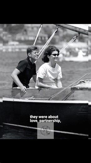 46K views · 2.8K reactions | Jack & Jackie Kennedy: A Love Story Before Camelot  | Rare Moments Before the Presidency” . . . . #fblifestyle #jfk #johnfkennedy #jackiekennedy #jackandjackie #kennedyfamily #camelot #vintagecouple #americanhistory #loveinspired #classiclove #1950sstyle #presidentkennedy #uspresident #romancehistory #iconiccouple #kennedyera #politicalhistory #fbwatch #timelesslove | Wild Lens Historic | Facebook