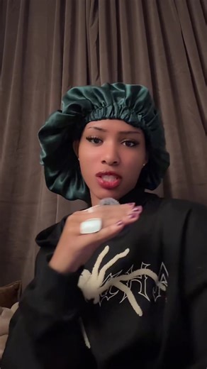 Calm❤️ #fy #fyp | Alphabet Filter