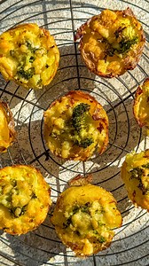 2.5M views · 9.8K reactions | RECIPE BELOW Elevate your potato side...