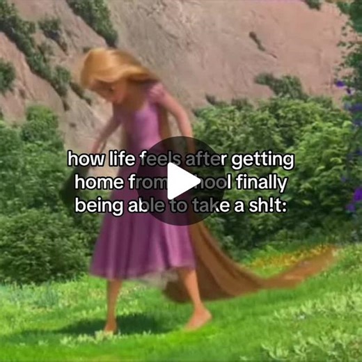 #fyp #flop | how life feels