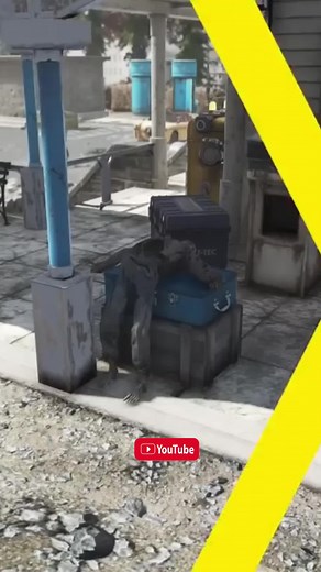 Fallout 76 Whitespring Station Unwritten Rule