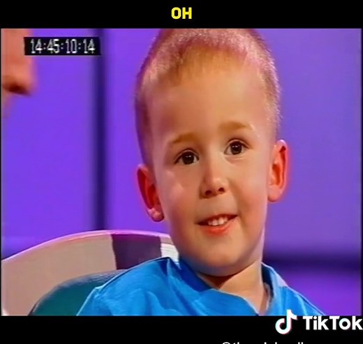 #kidssaythefunniestthings #kidssayfunnythings #michaelbarrymore #kidssaythedarnestthings #britishtv #90sthrowback