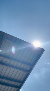 15 reactions | Focus on sustainability! Turn 14 Distribution has made...