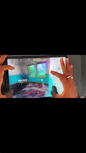 Second 1v3 of the new year 🤭end zone clutch 19kills #callofdutymobile #codm #gamingtiktok #viral #gaming