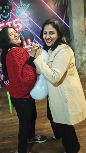 #dance #ballon dance