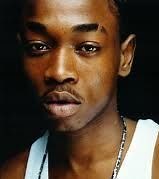 Fred Dro (What Do We Do)