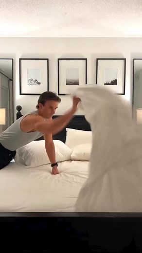 15K views · 110 reactions | Amici oggi vi porto con me in un check-out. Il momento più bello per tutti noi Host, i cambi. | Vita da Host | Facebook