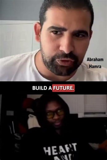 Give Me Some Jewish Money