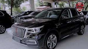 72 reactions · 45 shares | "Exquisite Luxury Exceptional Quality" -...