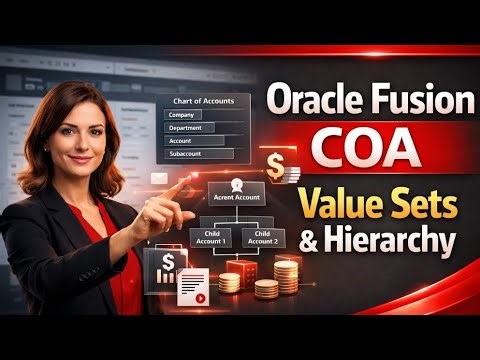 The Last Accounting Software You'll Ever Need