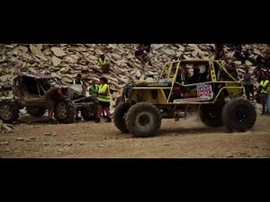 Best of Formula Offroad Extreme!