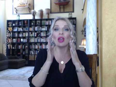 pink clouds: how to stay motivated in recovery