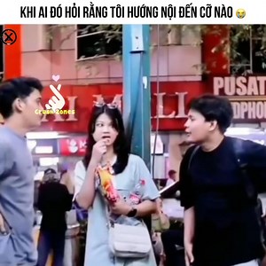 🤡🤡🤡🤡 | Crush Zone