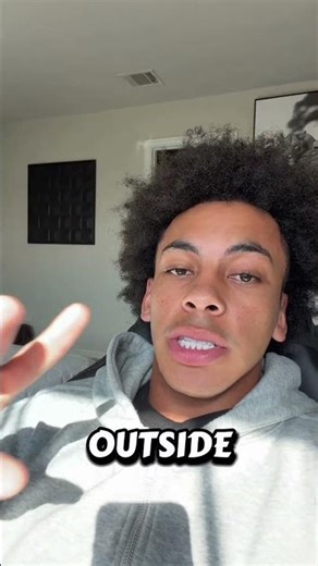 If somebody that is doing better than you is doing well why won’t you?