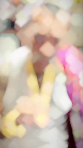 #CapCut #แถวนี้มันเถื่อน #ไม่แน่จริงอยู่ไม่ได้