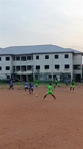 Master Your Football Skills with This Tutorial