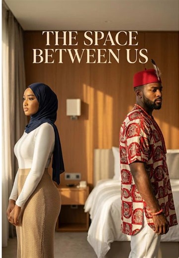 The tea? SCALDING. The drama? UNMATCHED. The family’s reaction? PRICELESS.😂 While Ahmed’s lies are about to crumble him in the living room, Amina is already gone… married to the man she truly loves, on her way to freedom. they’re not at the airport yet 😫Do y’all think she will change her mind?🥹 You are NOT ready for this. 🔥 \t#viral #ai #fyp #storytime #relationshipgoals