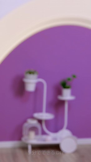 Easy morning routine hacks to get your day started ☀️ | ５分でできる DIY