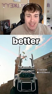 28K views · 639 reactions | Best Aim Assist Settings on Warzone #cod #warzone #mw3 #modernwarfare3 #callofduty #codwarzone #codclips #rebirthisland #callofdutymodernwarfare #callofdutywarzone #callofdutymemes | YTLukeyy | Facebook