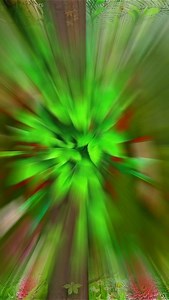 #वायरल #ट्रेडिंग #रील्स IP🇬🇧🏍 प्राप्त करे ! 2024 समाप्तहो चुका है, और यह वर्ष असाधारण होने जा रहा है! अधिक रेस, एक नया टर्रिक, और #MICHELIN पावर टायर इसेएक नए स्तर पर ले जाने के लिए तैयार हैं।🚀 और भी अधिकपकड़ और स्थिरता के साथ, हम ट्रैक पर कुछ वास्तव मेंरोमांचक और रोमांचकारी एक्शन के लिए तैयार हैं। एकशनको रोमांचकारी होने दें।🏁🇨🇵 🇬🇧🏍ई MotoGp के प्रशंसक, तैयार रहें! 202% का मौसमअंतिम समय पर होगा, और यह वर्ष अपवादों से भरा होगा !🎉 प्लस डी कोर्स, नया सर्किट और हवा #MICHELIN Power एक क्रैन