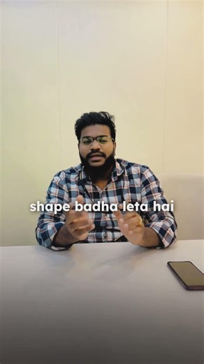 More users? No problem.AWS Auto Scaling automatically adds server when demand increases ⚡