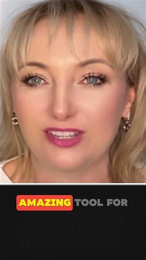 How to Use Constructive Criticism to Grow Faster