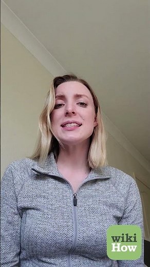 How To Write a Debate Speech - Reader Tip