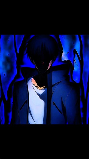 🔥 JINWOO VS KANG TAESHIK 😈 | The Coldest Fight! #shorts #anime