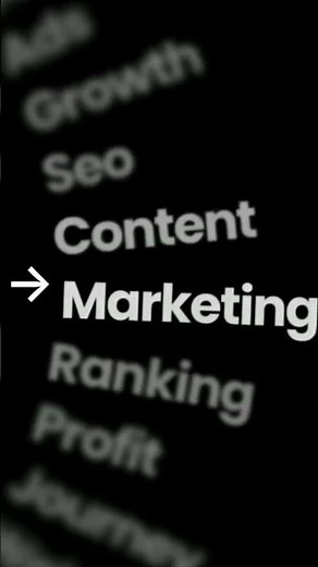 Learn Digital Marketing Step by Step | SEO, Facebook Ads, Instagram Growth & Online Business