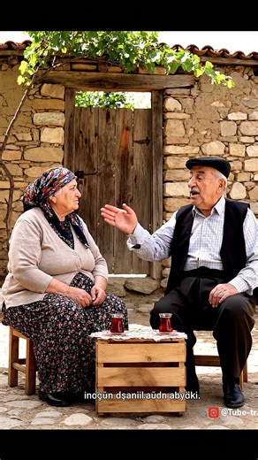 “Çalgıcıları Ayarlarım Ga!” 😭😂 | “I’ll Handle the Musicians!” 😭 #shorts #funny #komik #comedy