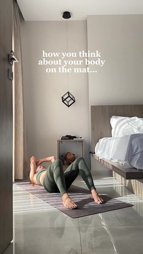 3.4K views · 74 reactions | What is body affirming language and why...