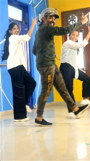 Running man Dance step decoding 😜💃🕺💃🤟💯