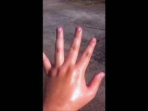 Avgas and Jet A Contamination Results