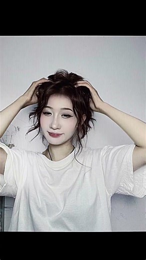 It s okay it s okay join friends of women in 30 in two years#Don t go crazy.#A 30-year-old