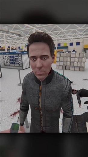 I Can't Believe This Happened To Ford! 😂