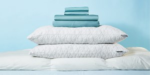 A Bedding Expert's Guide to Buying the Best Mattresses, Sheets, Pillows and More