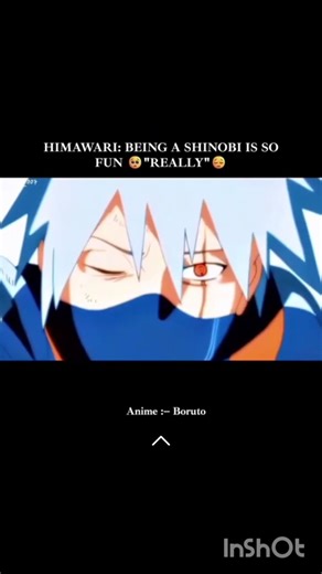 being a shinobi is not fun🥺 Naruto malayalam 🥶 anime malayalam 🥶