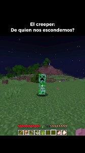 2M views · 45K reactions | Bro... #minecraft #humor #reels | Shadow Gaming | Facebook