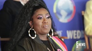 DMX Hospitalized After Apparent Overdose: Stars Send Support