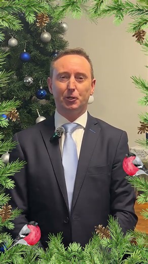 King George Memory - Martin Dwyer