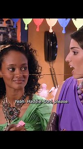 #fypシ #filmdavedere #movietowatch #bestmovie #filmnetflix #netflixmovies #filmconssigliati #film #series #movies #movie2025 #longervideos #fyp #britain #unitedstates #tiktok #hulu #tubi #amazon #tvseries #movienight #moviereview #fbreels #reelsvideo #reels2025 #reelsusa #FULLHD #Netflix #netflixseries #netflixmovies | MovieKing 04