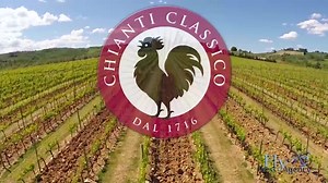 7.7K views · 120 reactions | Chianti Classico on Reels | Facebook