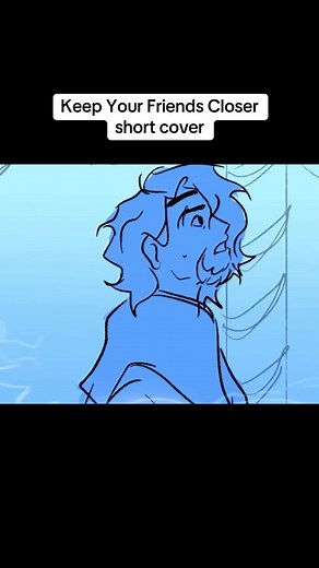 Epic The Musical Animatic Fun with Gigi