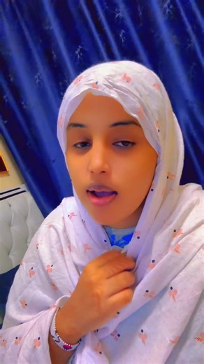 Darawa: A Celebration of Somali Traditional Dance