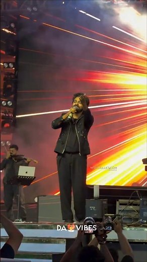 👑 Thalaiva Songs with GV Prakash Energy – Vera Level!....Watch To End🫰📢💔