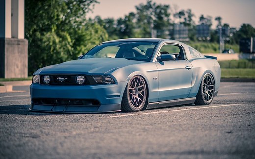 B站最祥细的——企业级keepalived高可用实战与Nginx负载均衡视频教程（待续）