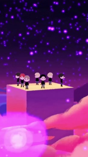 BTS Bulletproof Lyrics: Uniting Fans with Powerful Messages