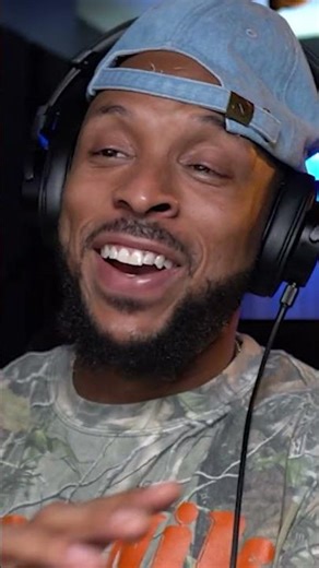 Wavy Wayne Approved 🫡