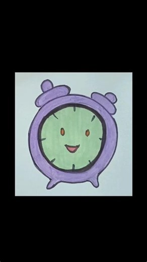 How to draw Watch ll Easy watch Drawing ll Simple watch Drawing step by step